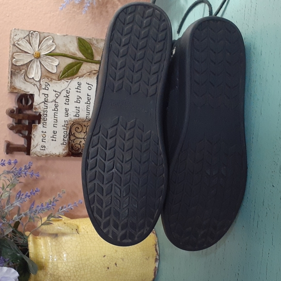 KOOLABURRA BOOTS SZ 9 - Picture 5 of 8